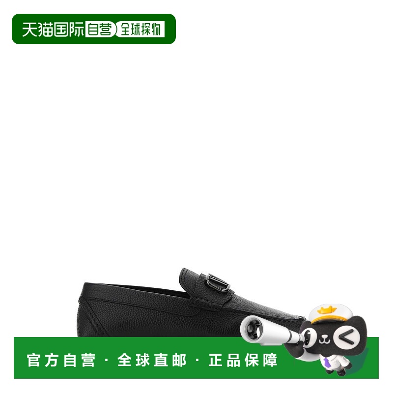 1h可退 VALENTINO GARAVANI 男士休闲鞋 XY2S0C32TQI0NO CO