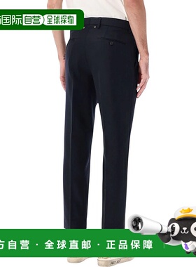 GOLDEN GOOSE DELUXE BRAND 男士休闲裤 26PGMP00854P00062050486