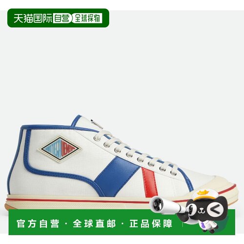 BOTTEGA VENETA 男士运动鞋 827556V5JG19643 SS2025