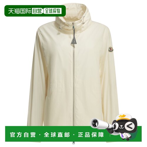 MONCLER 女士外套 ENETTE1A00080597KH034 SS2026夹克