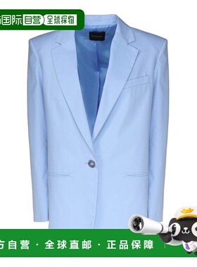 THE ANDAMANE 女士外套 TM133001BTNC147540 SS2023