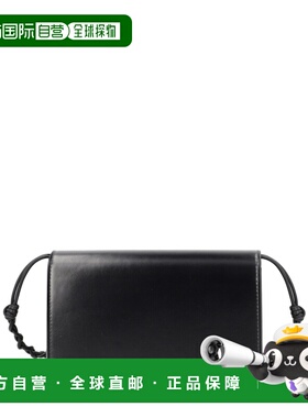 1h可退 潮奢 Jil Sander 吉尔 桑达 女士 JIL SANDER PLUS Bags