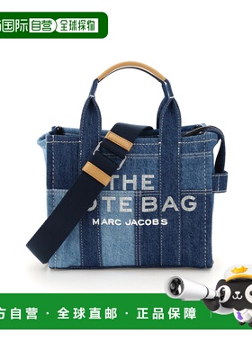 MARC JACOBS 女士手提包单肩包斜挎包 H016M06FA21422