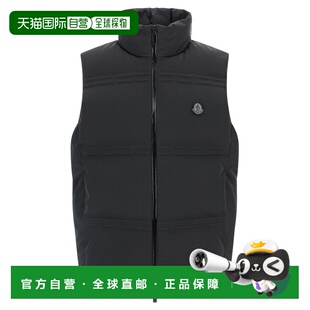 MONCLER GENIUS 男士马甲 K24041A00016M6979999