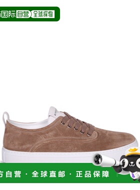 GIVENCHY 男士运动鞋 BH00B3H1WZ281