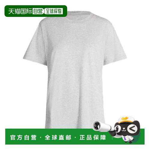 MM6 MAISON MARGIELA 女士衬衫 S52GC0113S210588【付后1h可退】