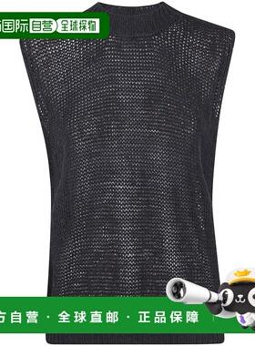 ROBERTO COLLINA 女士外套 B410184109 SS2025 黑色