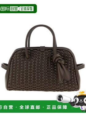 1h可退 JACQUEMUS 女士手提包 BAW00416CC23A03880 SS2026