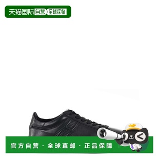 3男鞋 HXM3650J310LE9B999 运动鞋 HOGAN男士