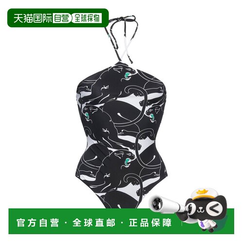 valentino 华伦天奴 女士 One-piece 泳衣
