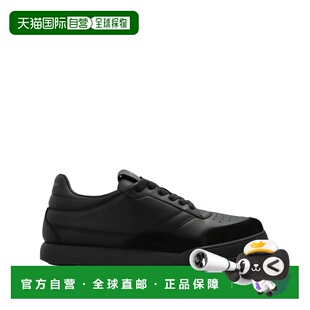 GIVENCHY 男士休闲鞋 BH00B5H1X4001 SS2026 黑色 Givenchy Yard