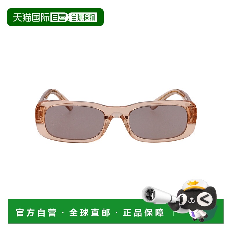 1h可退 潮奢 Miu Miu 缪缪 女士 0MU 08ZS 眼镜 0MU08ZS13T06I