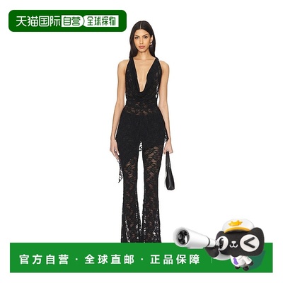 1h可退 潮奢 Superdown 女士 Colson 裤子套装 SDJS331U24