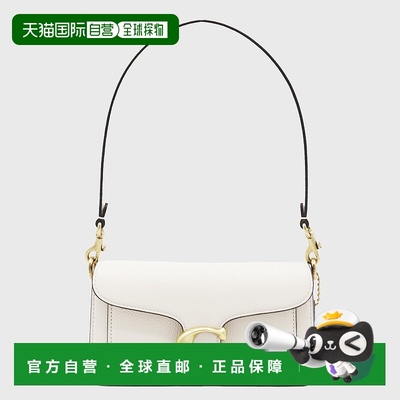 1h可退 COACH 女士斜挎包 CY201B4HA