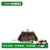 MAX MARA 女士手提包 WEEKEND 615511094600002 SS2026