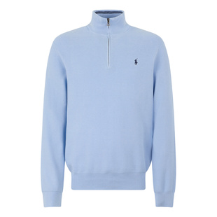 710932304536 POLO SS2026 针织衫 男士 RALPH LAUREN