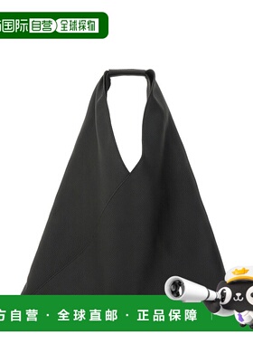 MM6 MAISON MARGIELA 女士手提包 S54WD0039P4344T8013托特包