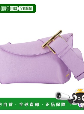 ALEXANDER MCQUEEN 女士斜挎包单肩包 8346551VDB75340 AW2025