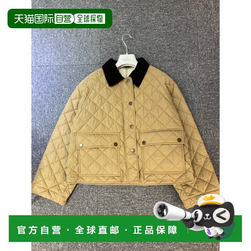 WEEKEND MAX MARA 女士西服 WKDPINCIOBFW001 AW2026图片