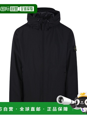 STONE ISLAND 男士夹克 L1S154100108S0A27V0029外套