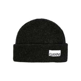 GANNI 女士帽子 A5118252
