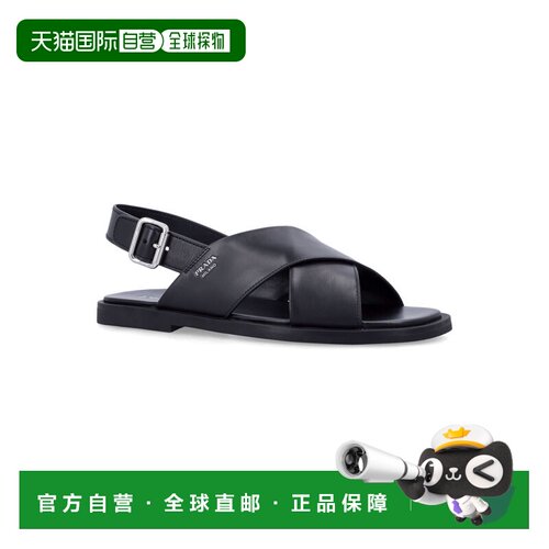 PRADA 男士休闲鞋 26P2X3163FG000070F0002 SS2026