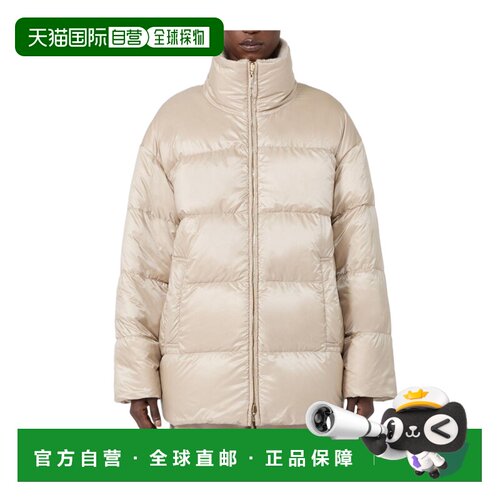 香港直邮MAX MARA 女士外套 9486166506002 AW202【付后1h可退】
