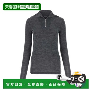 J40GC0021J70021028 女士衬衫 SS2024 SANDER JIL