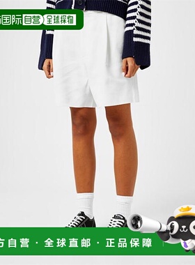 1h可退 潮奢 Primury 女士 Divid 训练鞋  舒适时尚