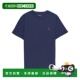 RALPH LAUREN 男童T恤 POLO 8329040370 SS2025