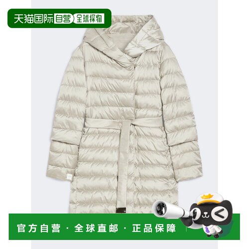 MAX MARA THE CUBE 女士外套 2529496055NOVEF019