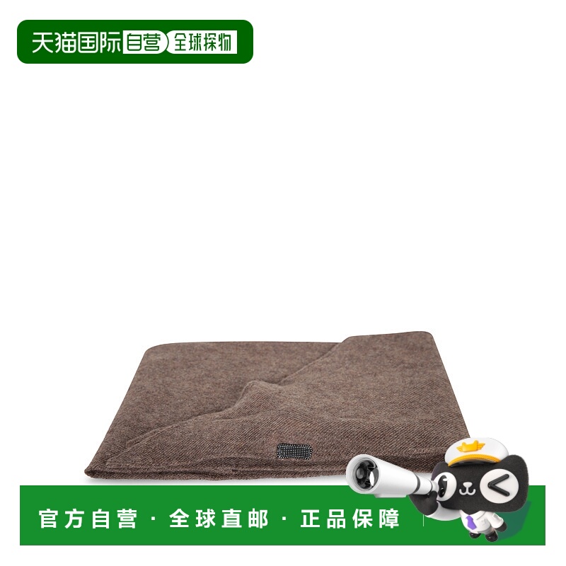 1h可退 BRUNELLO CUCINELLI 女士围巾 MFOUFSW05CHX72 AW2025