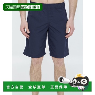 PMFD008S24FAB0014603 PALM 泳装 男士 SS2024 ANGELS