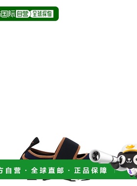 MARNI 女士运动鞋 SNZW020602P7613ZP081 AW2025 花色