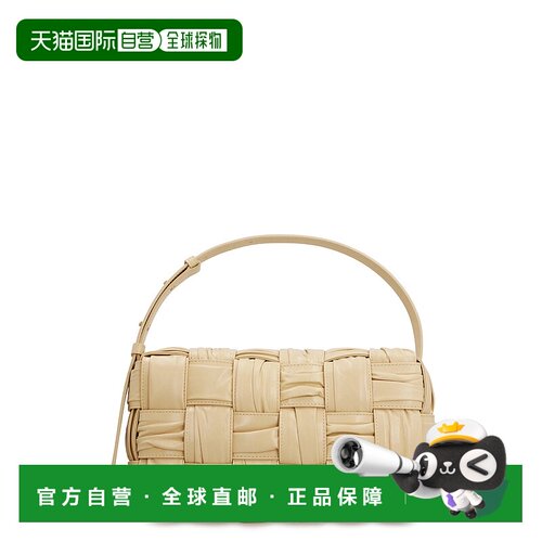 BOTTEGA VENETA 男士手提包单肩包斜挎包 717090V2FY19796 AW2023
