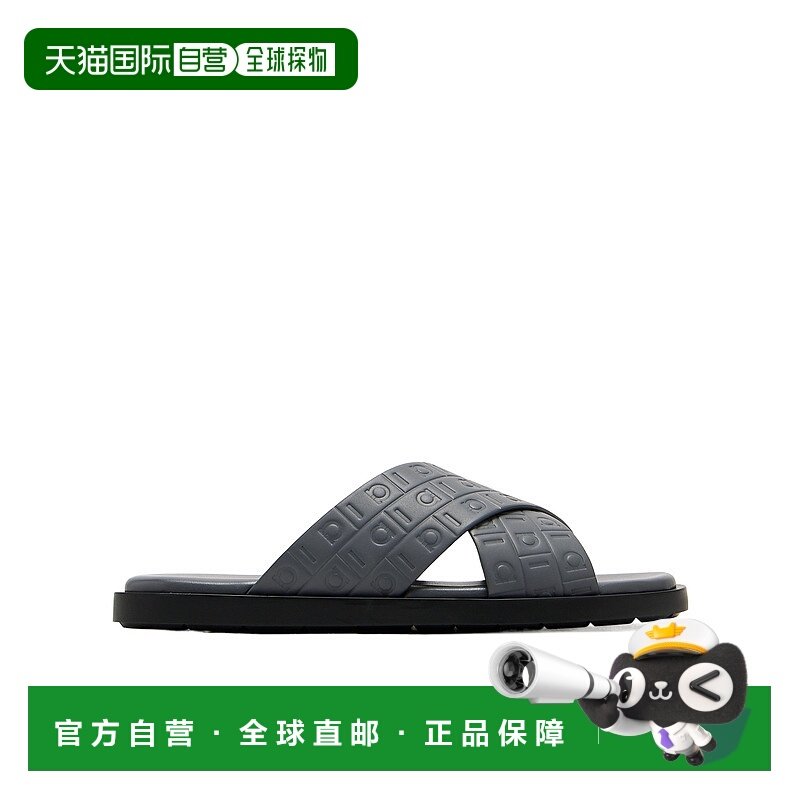 1h可退 salvatore ferragamo 男士 凉鞋平底拖鞋凉拖,户外/登山/野营/旅行用品,沙滩鞋/凉鞋/拖鞋,淘宝优惠券,粉丝福利购,淘宝优惠卷