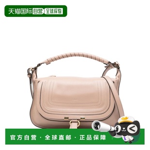 CHLOÉ 女士斜挎包 CH26SS882R3525Y SS2026 花色 Shoulder bags