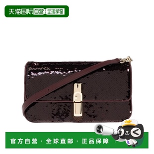 SS2026 WB01950BX137726700 花色 女士斜挎包 FURLA