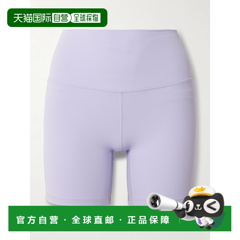1h可退 潮奢 Lululemon 女士 Align™ Nulu™ - 6