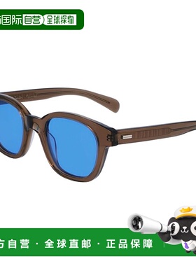 1h可退 潮奢 Paul Smith 保罗 史密斯 女士 PAUL SMITH-sunglasse