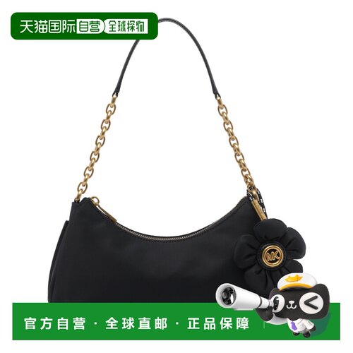MICHAEL MICHAEL KORS 女士单肩包 32T6AY5C2C001