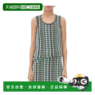 上装 1h可退 女士 veneta T恤 bottega