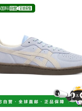 Onitsuka Tiger|GSM|1183C436-401