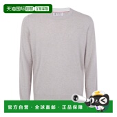 CUCINELLI 男士 针织毛衣 BRUNELLO M2200100CTO75 AW2025