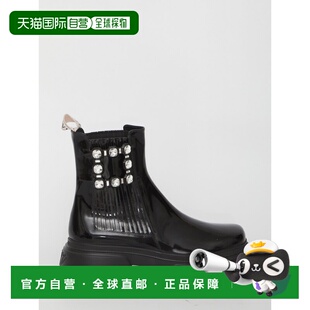 RVW710358001UJB999 女士高跟鞋 AW2023 VIVIER ROGER