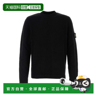 5100056N2V0029 STONE 针织衫 男士 AW2025 ISLAND