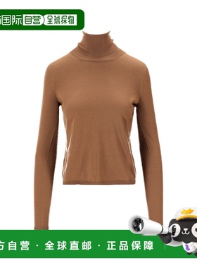 MAX MARA 女士打底裤袜 2421366172650VELOCE009 AW2024