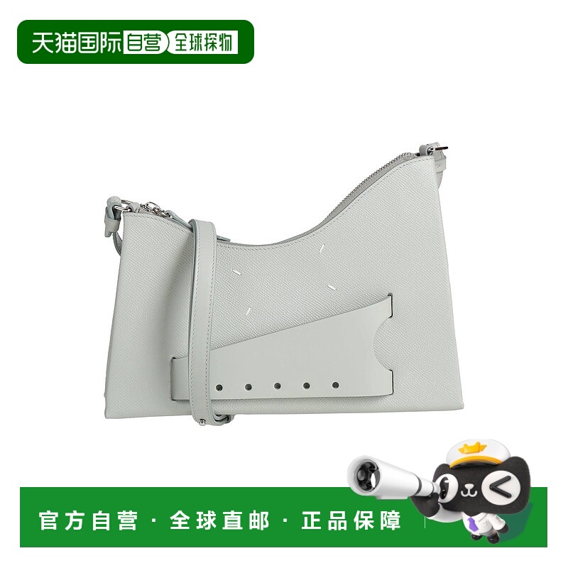 1h可退 潮奢 Maison Margiela 马丁 马吉拉 女士 Bags 斜挎包