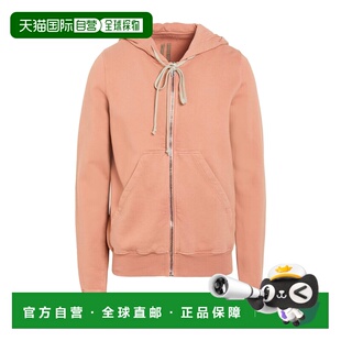 瑞克 欧文斯 DRKSHDW 潮奢 运动衫 owens 男士 rick