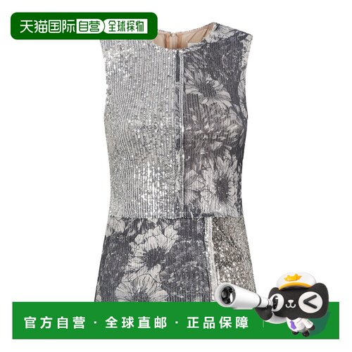 MAISON MARGIELA 女士连衣裙 S29NC0535WMTJ054962